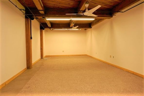 Sherwin Williams Building: 701 3rd Street North, Minneapolis, MN 55401